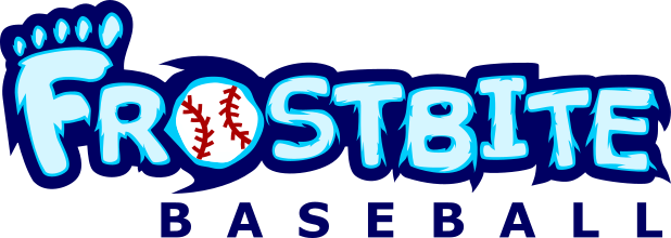 Frostbite Baseball